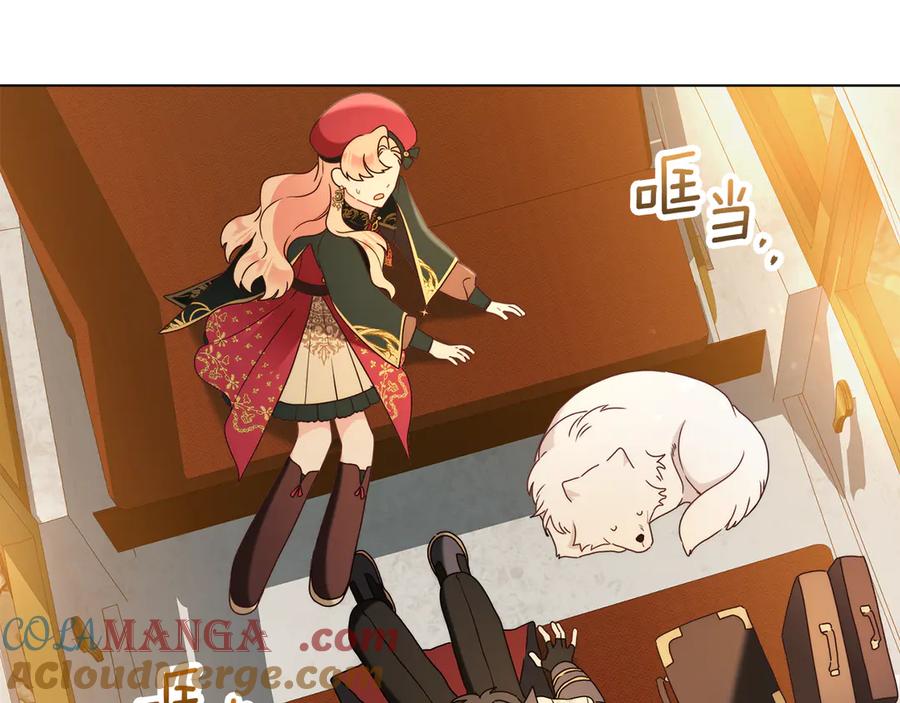 第137页
