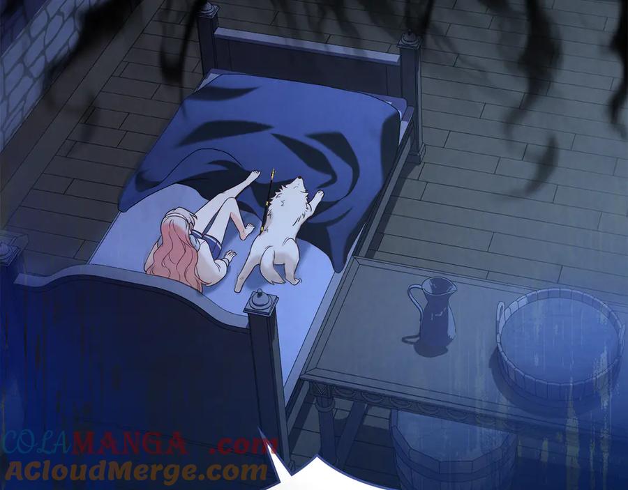 第181页