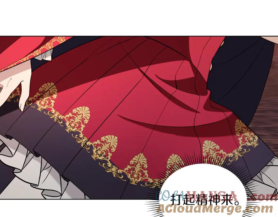 第157页