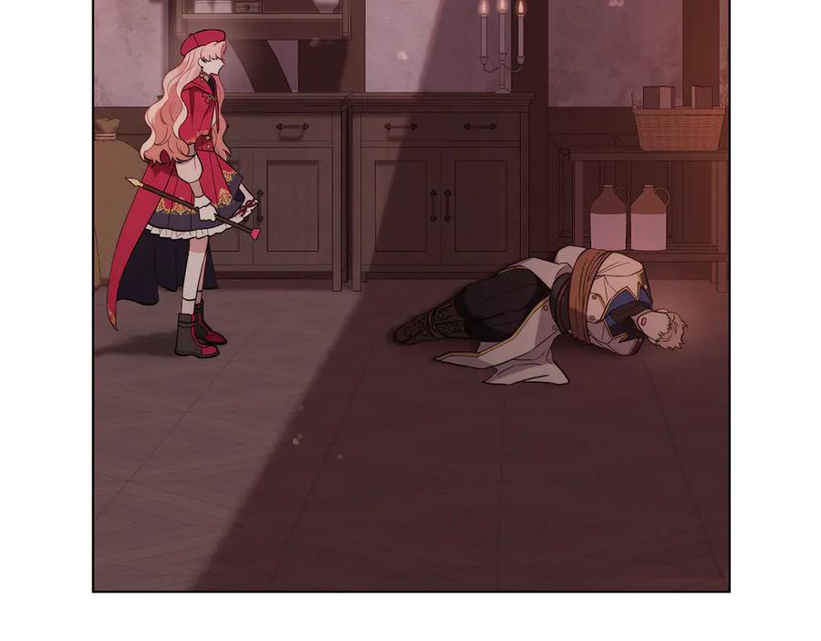 第179页