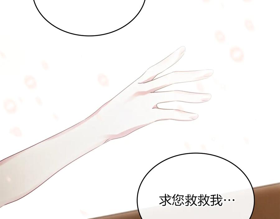 第194页