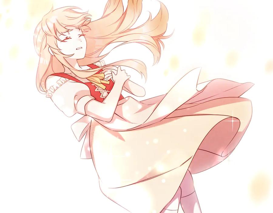 第210页