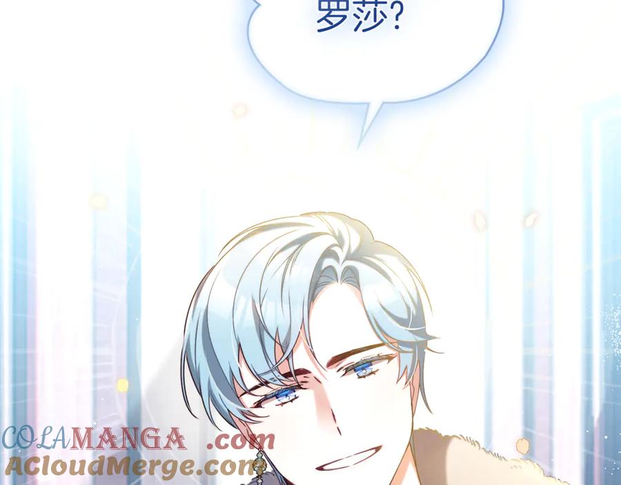 第185页