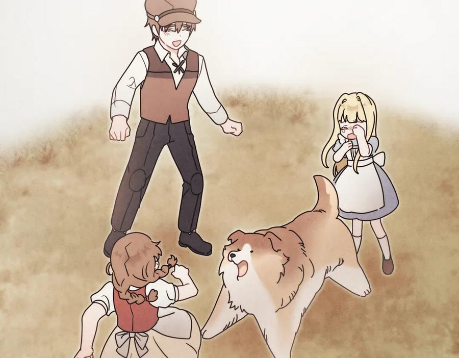 第115页