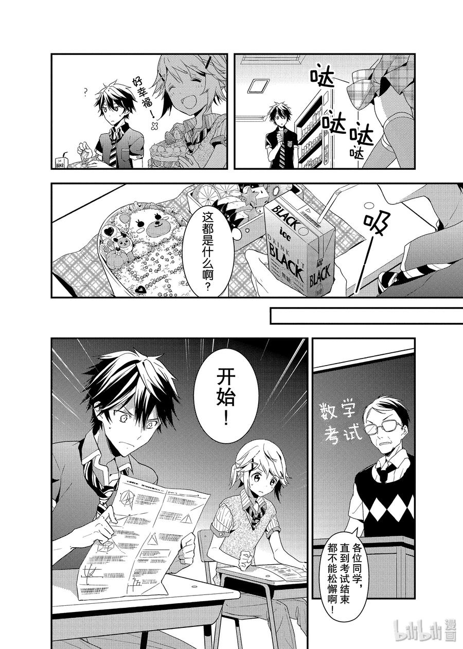 第29页