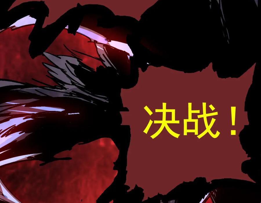 第194页