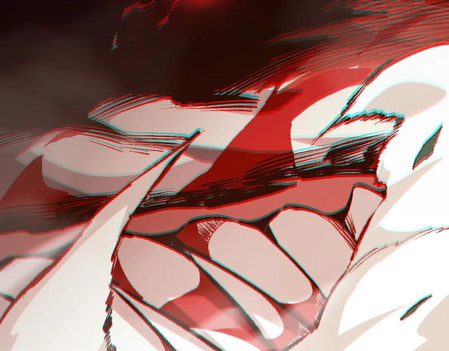 第203页