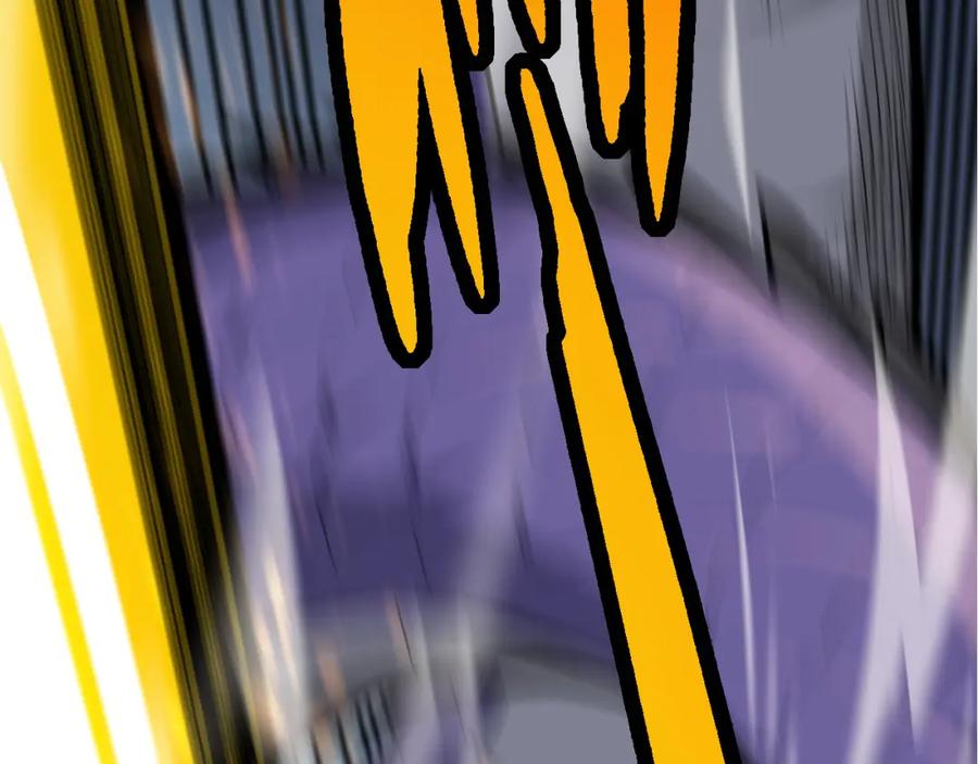 第220页