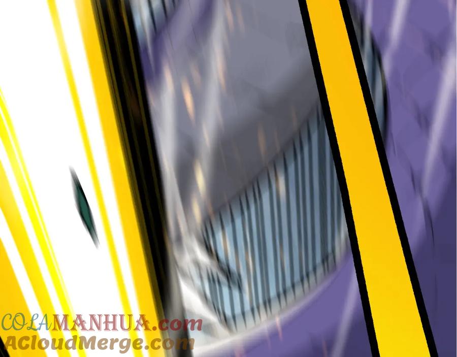 第221页
