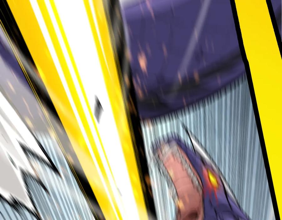 第222页