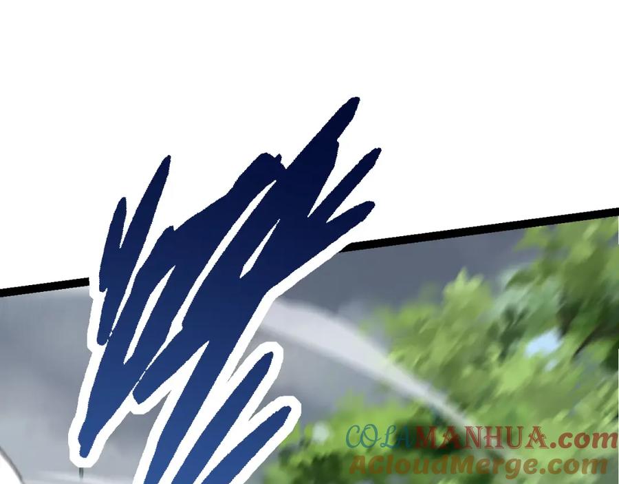 第225页