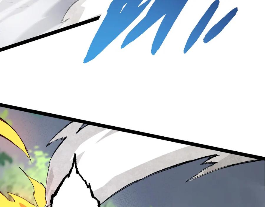 第231页