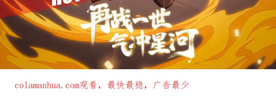 第248页