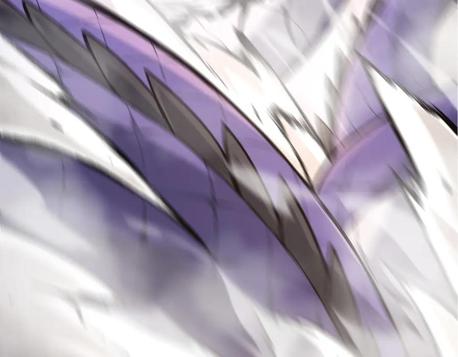 第199页