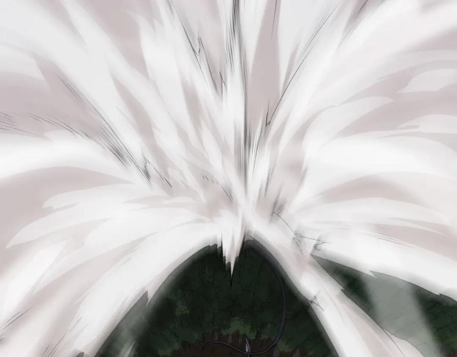 第202页