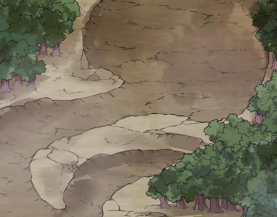 第204页