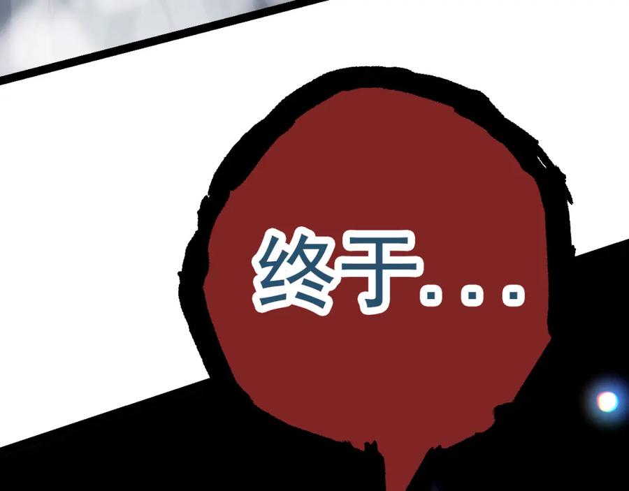 第215页