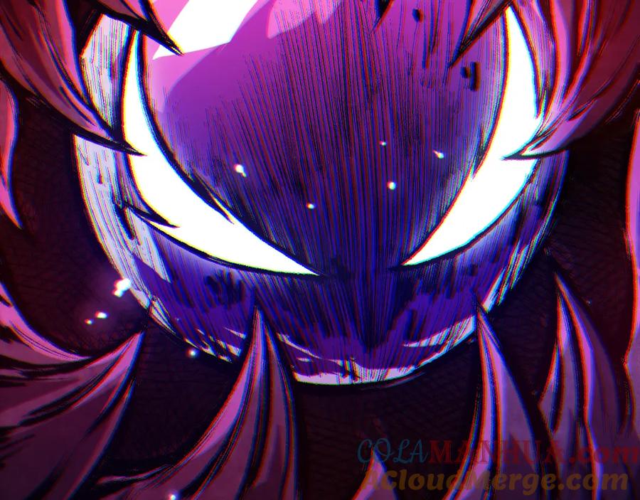 第217页