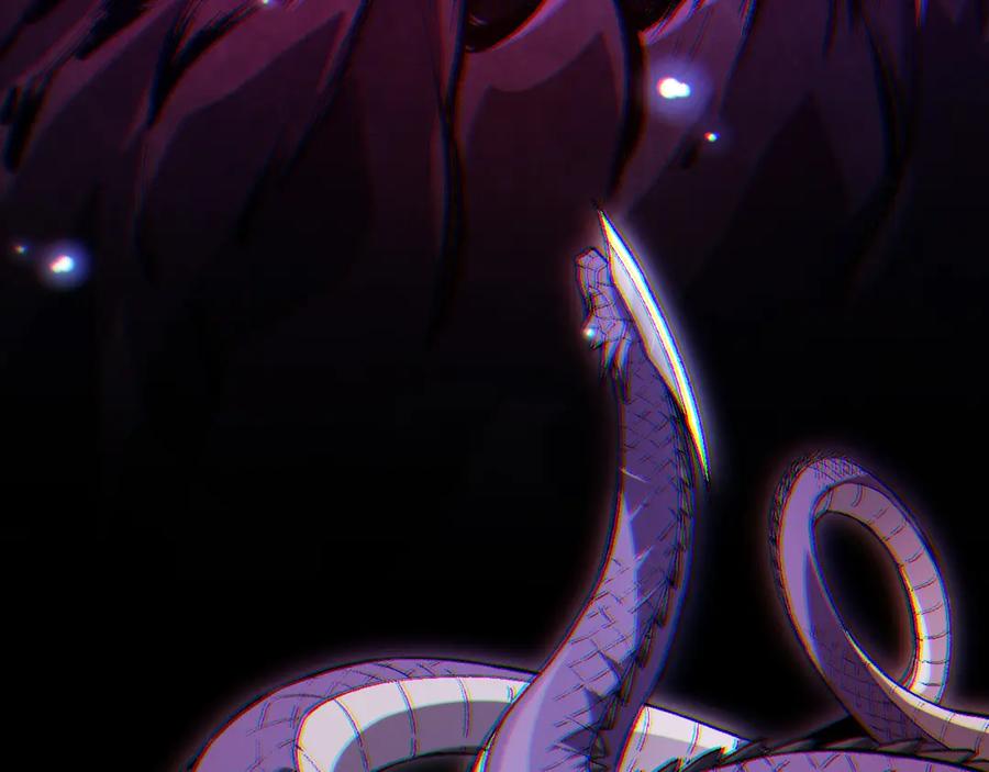 第218页