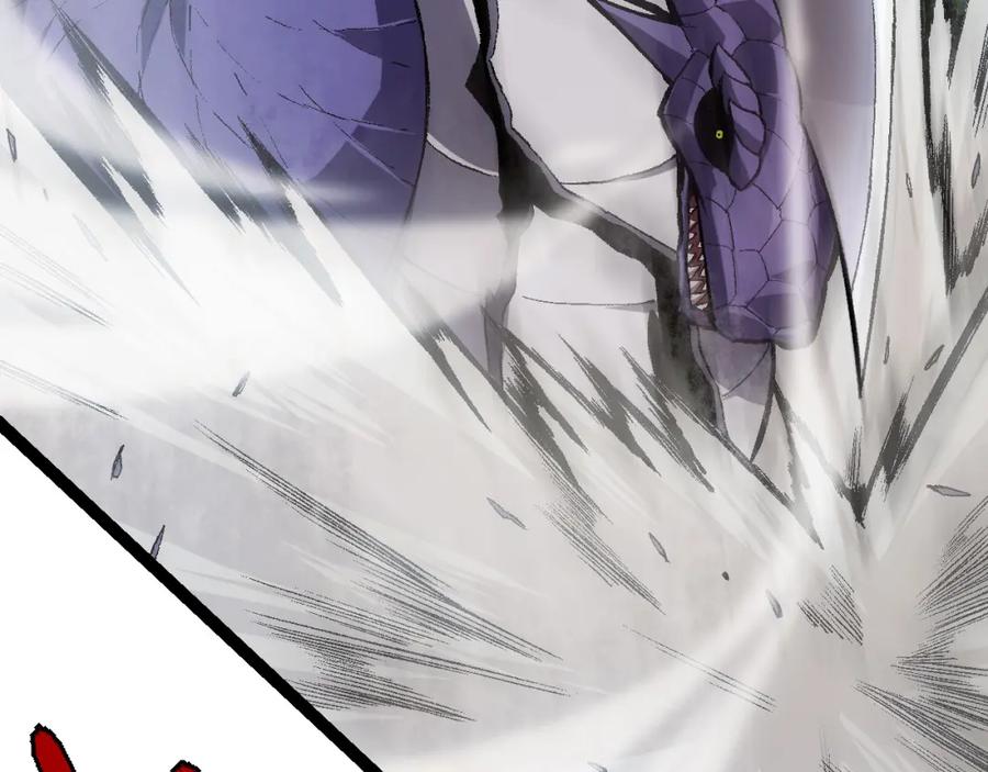 第228页