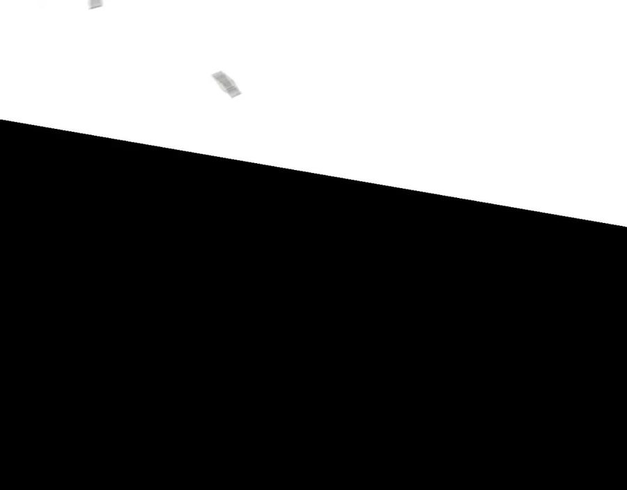第243页