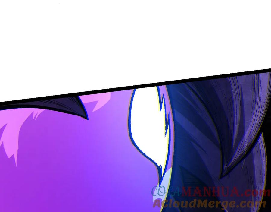 第257页