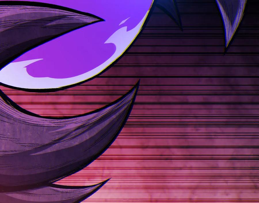 第258页