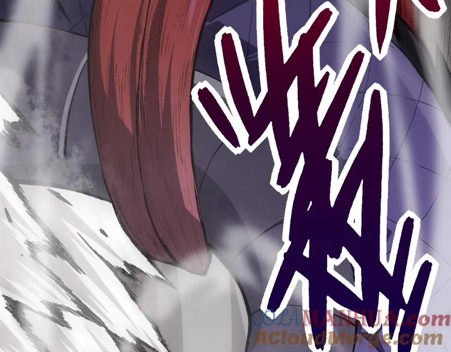 第265页