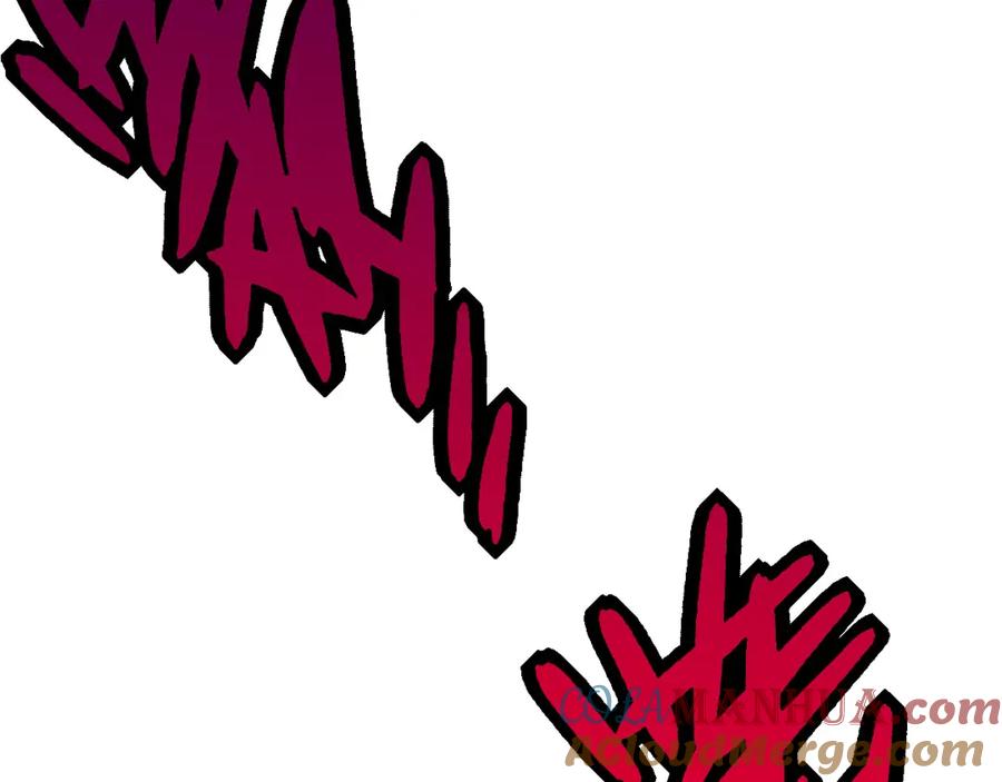 第269页