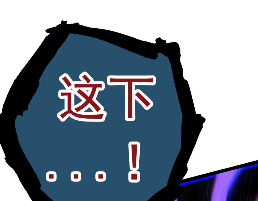 第276页
