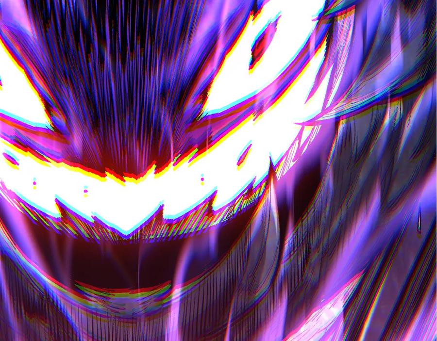 第278页