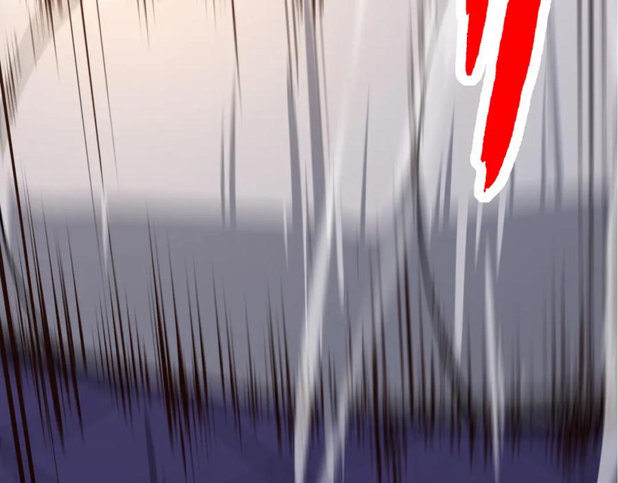 第283页