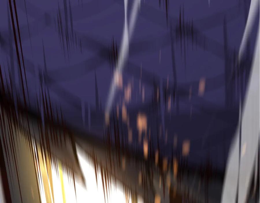 第284页