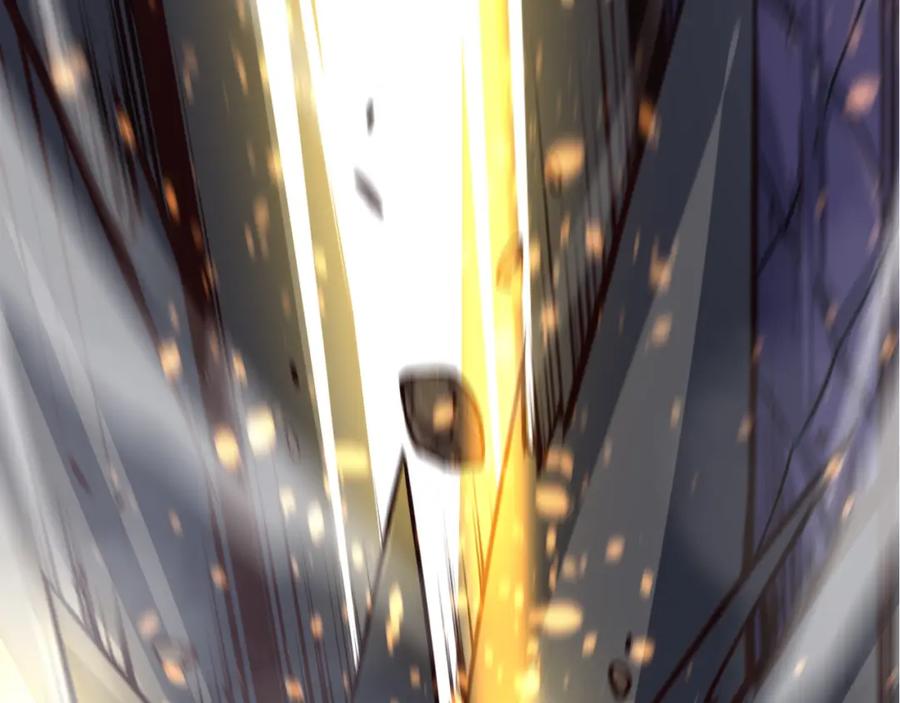 第286页
