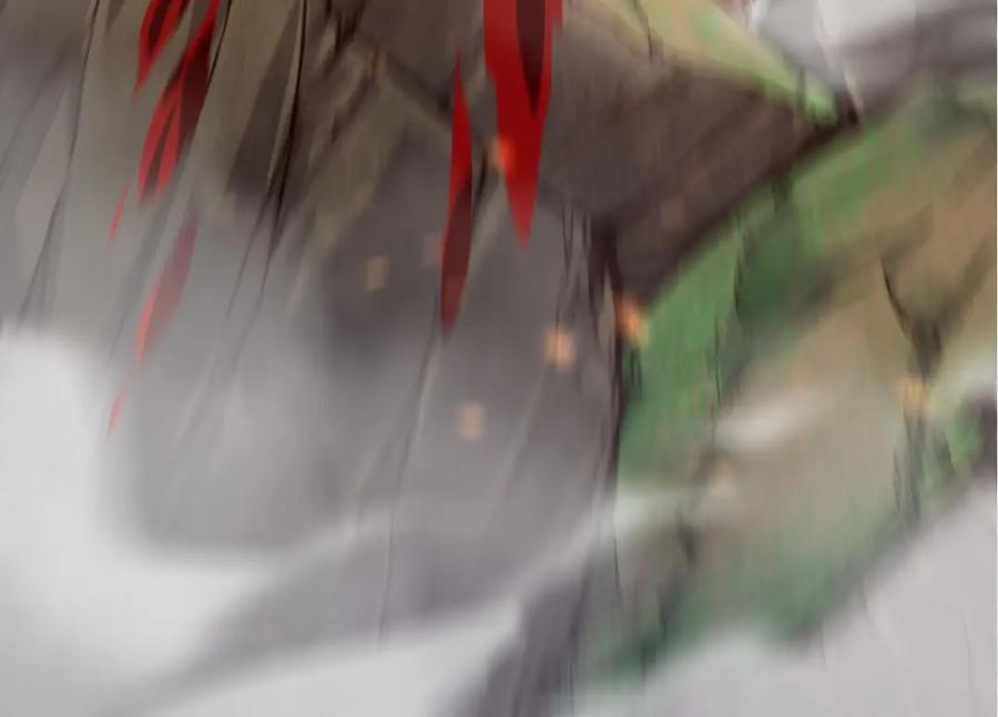 第290页