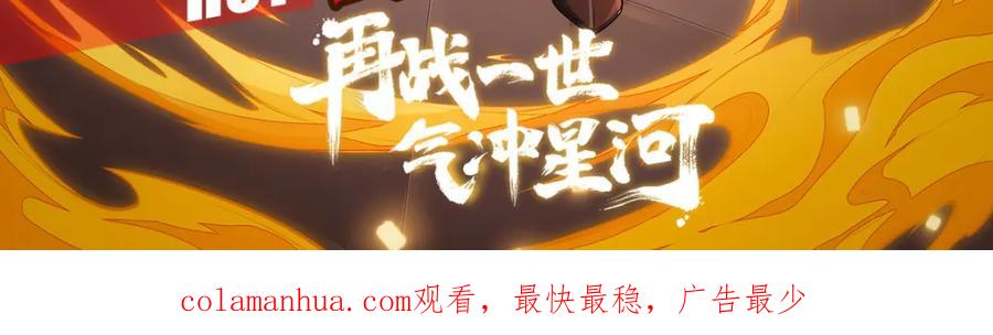 第294页
