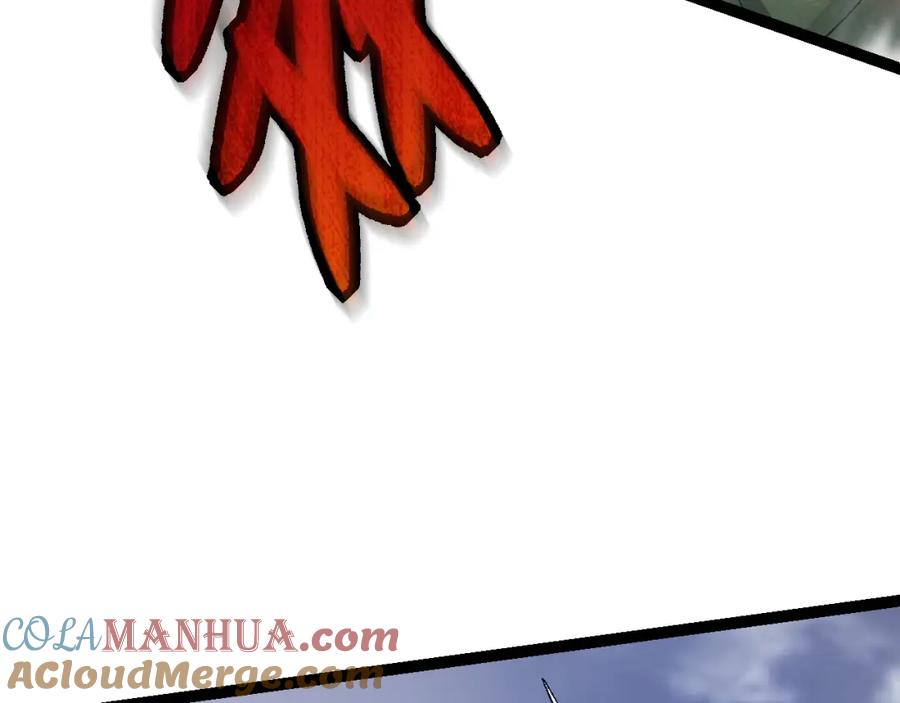 第193页