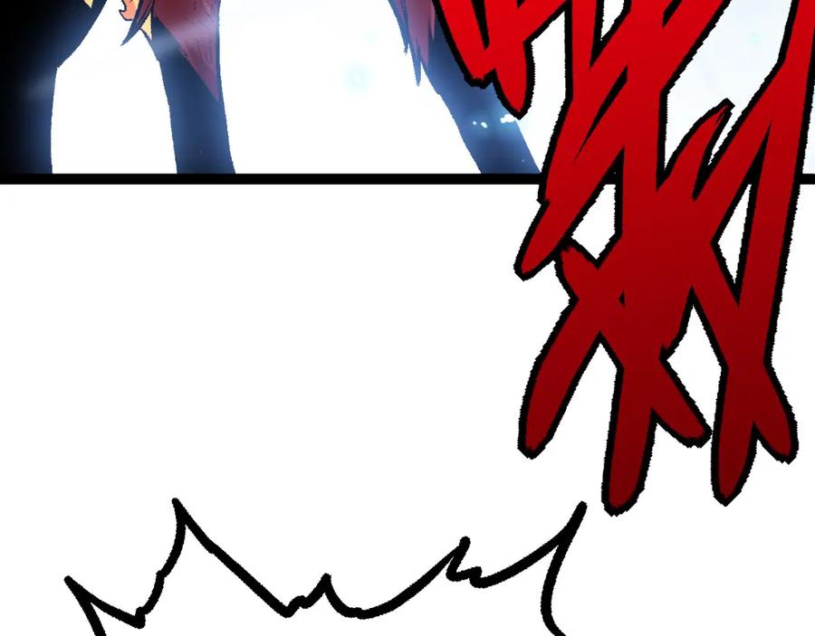 第206页