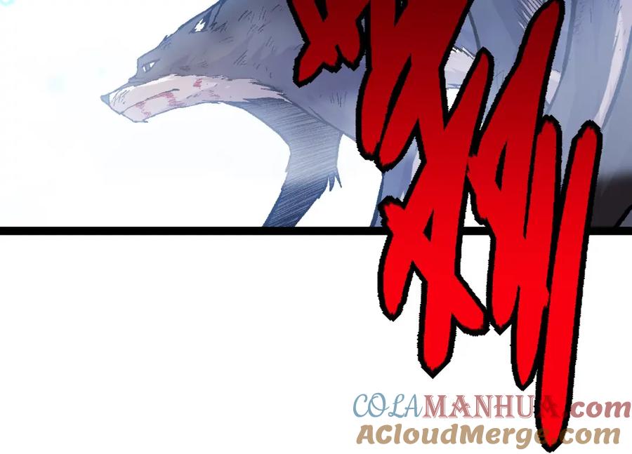 第209页