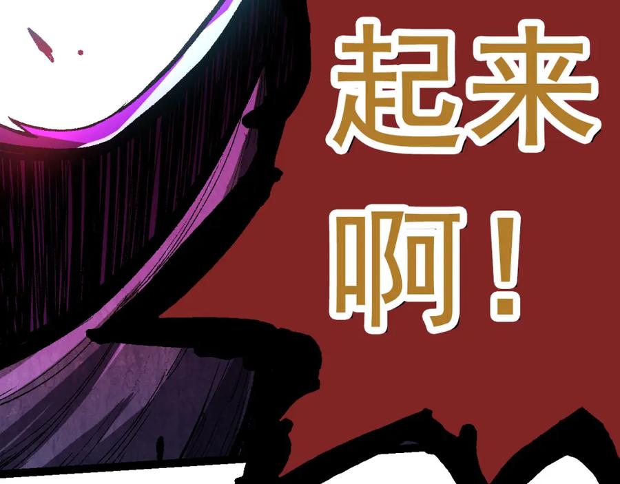 第212页