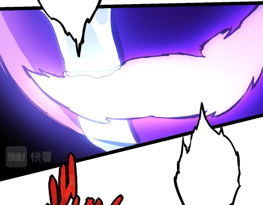 第218页