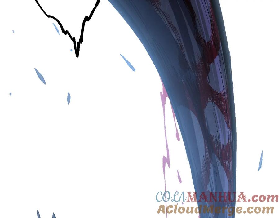 第221页