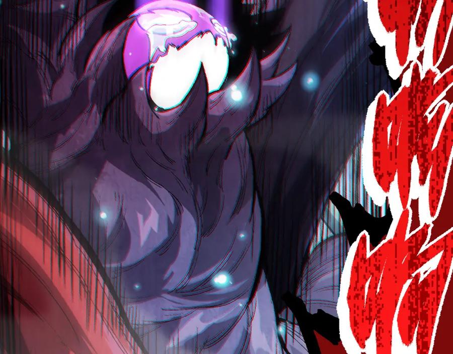 第235页