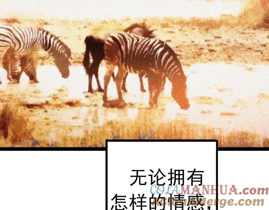 第245页