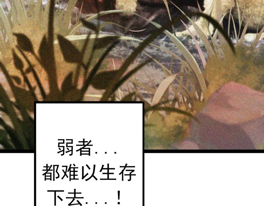 第248页