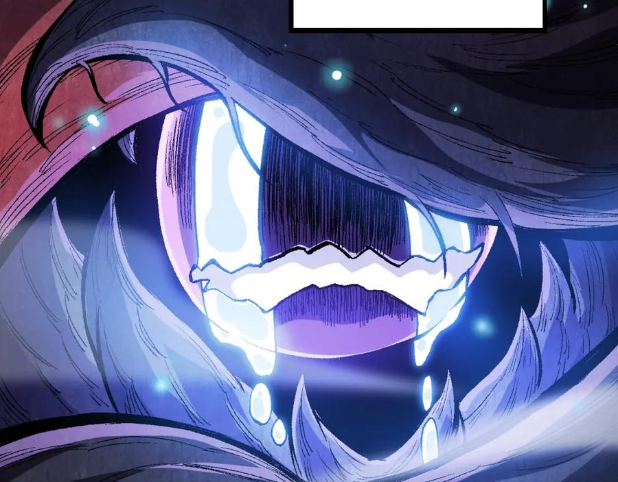 第256页