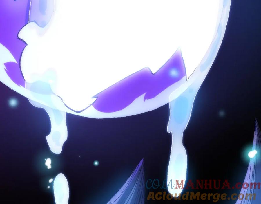 第261页
