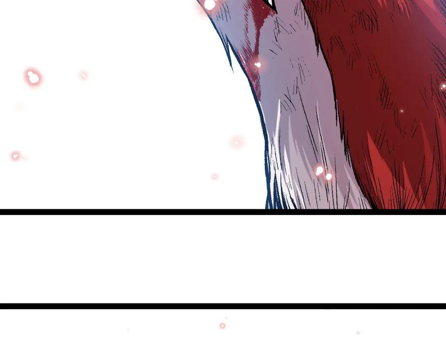 第264页