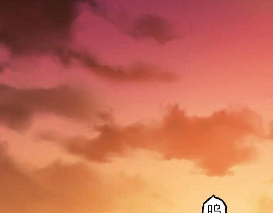 第267页