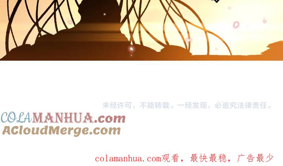 第269页